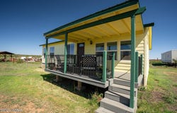 149 CR 3000, Concho, AZ 85924
