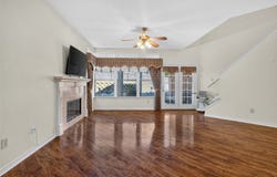 9981 Waterfront Trail, Rowlett, TX 75087