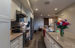 9478 Dahlia, Pico Rivera, CA 90660