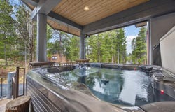 148 GCR 8307, Tabernash, CO 80478