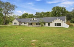 3 Kendi Lane, Belton, MO 64012