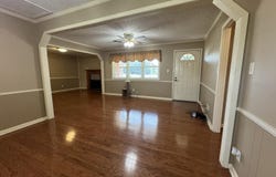 6346 Noah Curtis St, Shannon, MS 38868