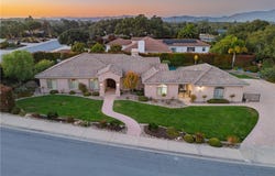 616 Misty Glen, Nipomo, CA 93444