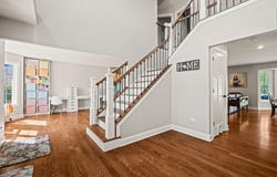8143 Stonegate Drive, Tinley Park, IL 60487