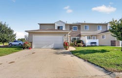 2126 Cord Ridge, Waterloo, IA 50701