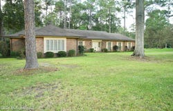 1606 Ellen Drive, McComb, MS 39648