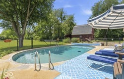 789 E State Road 38, Sheridan, IN 46069