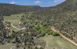 206 Shasta Trail, Hesperus, CO 81326