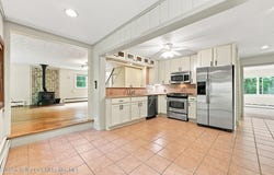 307 Old Kingston Road, New Paltz, NY 12561