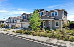 271 Eagle Nest Dr, Oakley, CA 94561