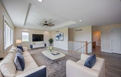 29531 650th Avenue, Maxwell, IA 50161