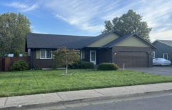 1202 E SECOND Ave, Sutherlin, OR 97479