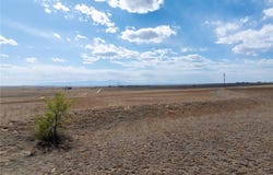 Road, Yoder, CO 80864