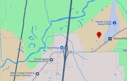 369 Enterprise Drive, BATESVILLE, MS 38606