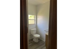 413 Moorehead, Franklin, TX 77856