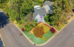146-148 SE Water St, Pullman, WA 99163