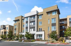 45298 Tom Blalock St, Fremont, CA 94539