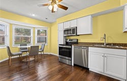 6200 Ash Court, Raytown, MO 64133