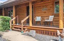 914 E Brownell St, Tomah, WI 54660