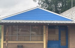 117 S Nueces St, Camp Wood, TX 78833