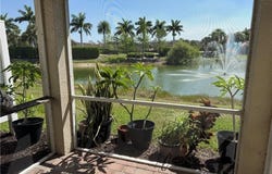 4103 Wilmont Place, Fort Myers, FL 33916