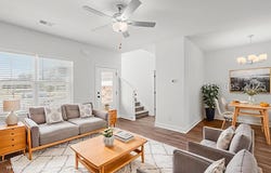 123 Silver Street, Ridgeland, SC 29936