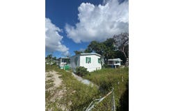 13 Judy Place, Key Largo, FL 33037
