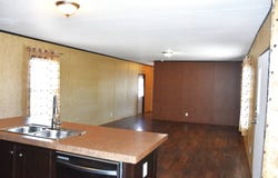 7401 San Pedro Dr. NE, Albuquerque, NM 87109