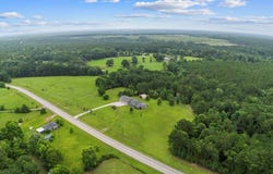 2805 FM 1005, Jasper, TX 75951