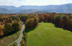 Bruce Cross Rd, Lexington, NY 12468