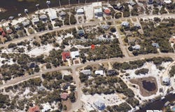 Ono North Loop, Orange Beach, AL 36561