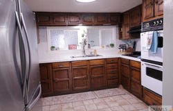 2967 W 2400 N, Arco, ID 83213