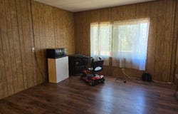 400 Hiram Page, Yreka, CA 96097-0000