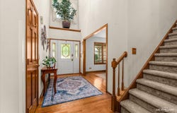 413 Windsor Drive, Oswego, IL 60543