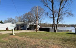 186 Relax Street, Waterloo, SC 29384