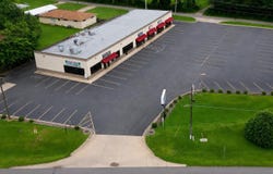 2021 Brandon Road, Bryant, AR 72002