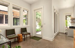 4552 Page St, Austin, TX 78723