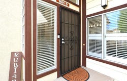 1611 Raintree Place, Corona, CA 92879