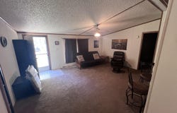 5932 E Partridge Lane, Newaygo, MI 49337