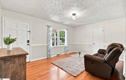 109 Griffin Circle, Liberty, SC 29657