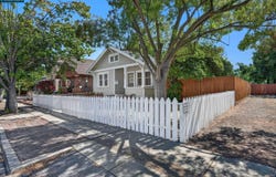 1002 Warren St, Martinez, CA 94553