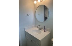 2758 Emory Drive E, West Palm Beach, FL 33415