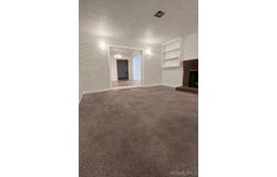 4513 Coventry Road, Montgomery, AL 36116