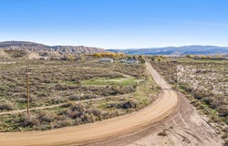 1815 County Road 46, Rangely, CO 81648
