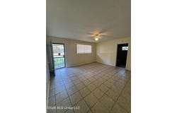 318 Queen Marie Lane, Jackson, MS 39209
