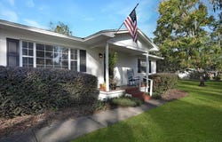 220 SE 28TH Avenue, OCALA, FL 34471