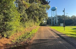 5th Street, Osyka, MS 39657