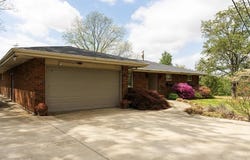 8218 State Route 351 E, Henderson, KY 42420