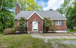 1509 Sunset Road, Castleton, NY 12033