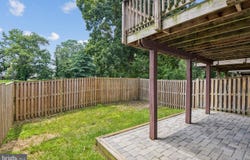 1546 FALSTONE Lane, CROFTON, MD 21114